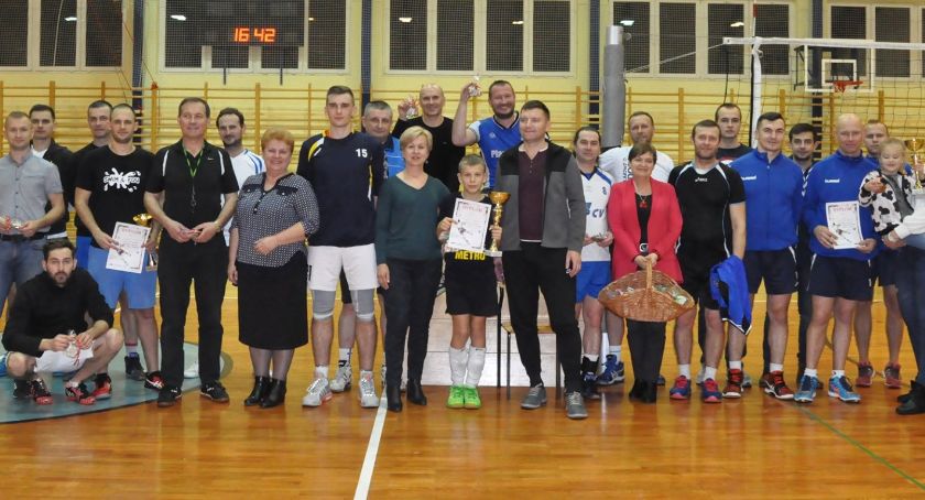 Charytatywny Mecz z bombką ma już 10 lat! Kto wygrał turniej?