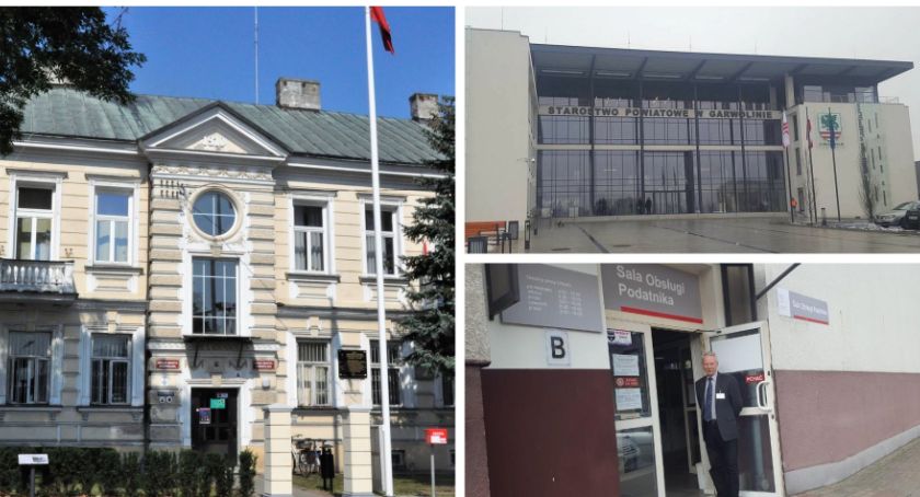 Urzędy zapraszają w sobotę – Kto nie pracuje w wigilię i po świętach?