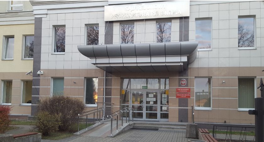 Prokuratura podaje wyniki sekcji zwłok niemowlęcia – Rodzice dziecka byli nietrzeźwi