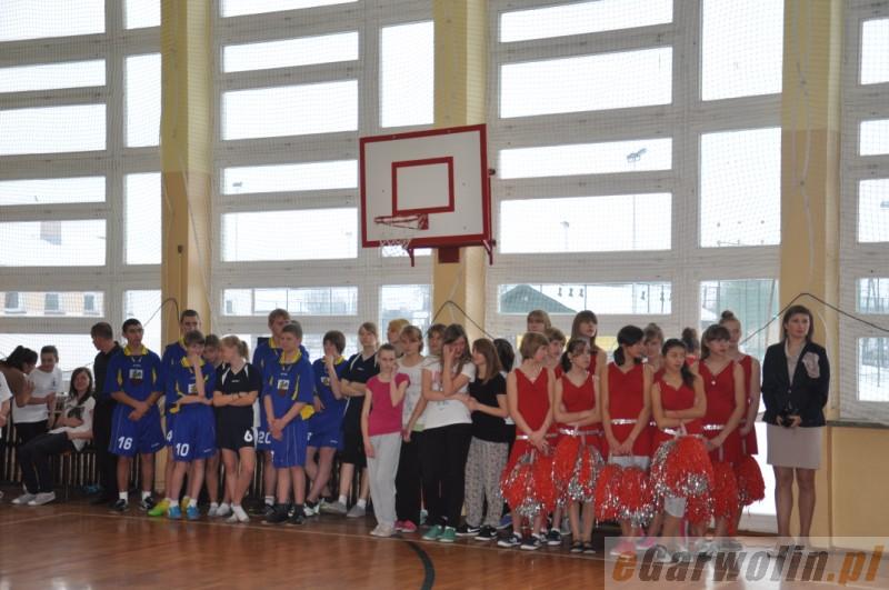 Marzenia się spełniają: Parysów ma Orlika