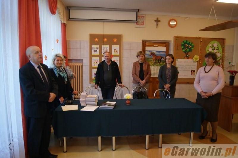 Najlepsi matematycy na start! 