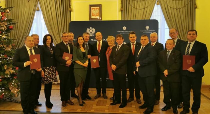 Będą dopłaty do przewozów autobusowych