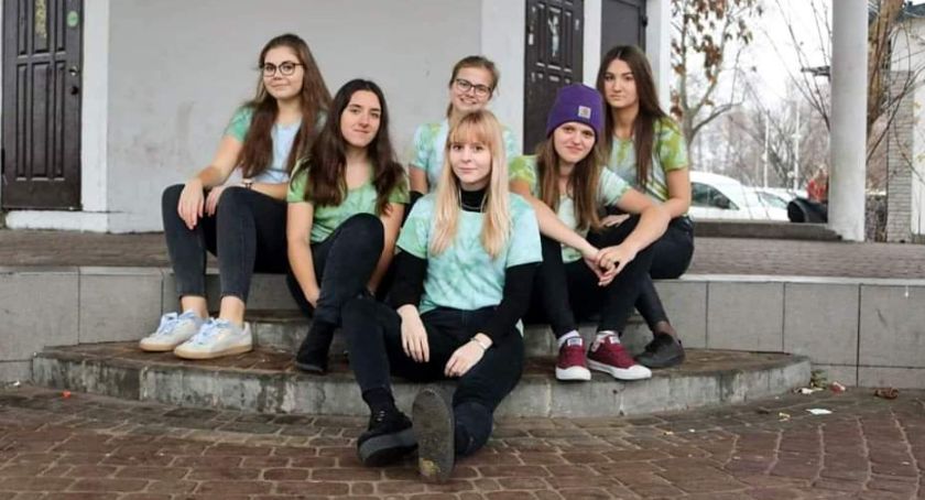 Zostań wolontariuszem w projekcie #RAZEM_ bądźMY