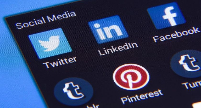 Promocja firmy w internecie - sprawdź 5 najlepszych sposobów!