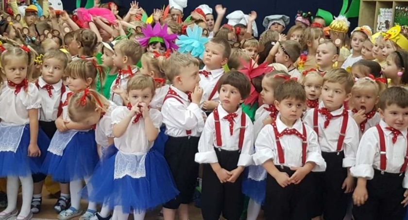 Rekrutacja do przedszkoli i szkół – Terminy składania wniosków i ogłoszenia list przyjętych dzieci
