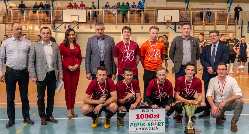 Alot: Nie spodziewałem się króla