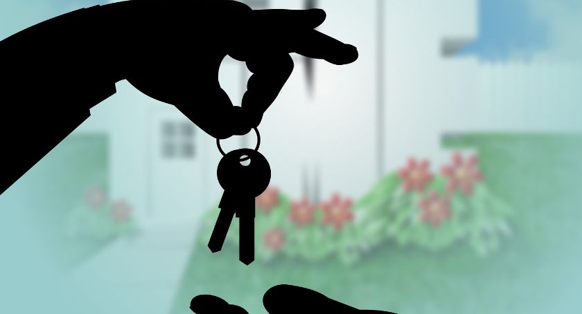 Kredyt hipoteczny a wkład własny 2020 – zmiany