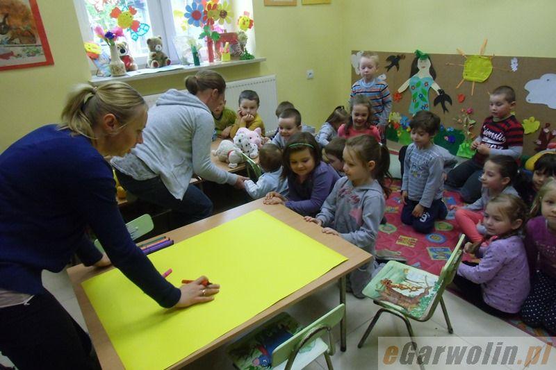 Pilawa: Biblioteka i wspólne czytanie łączą pokolenia