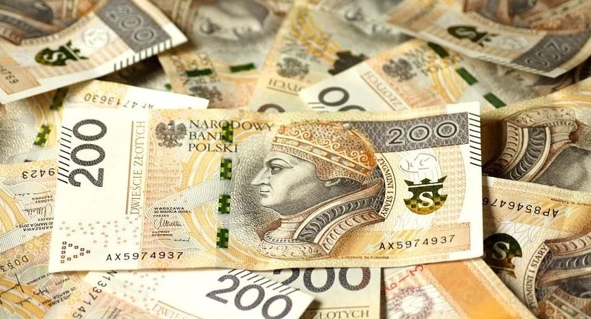 Ile osób chce opłacać niższe składki ZUS?