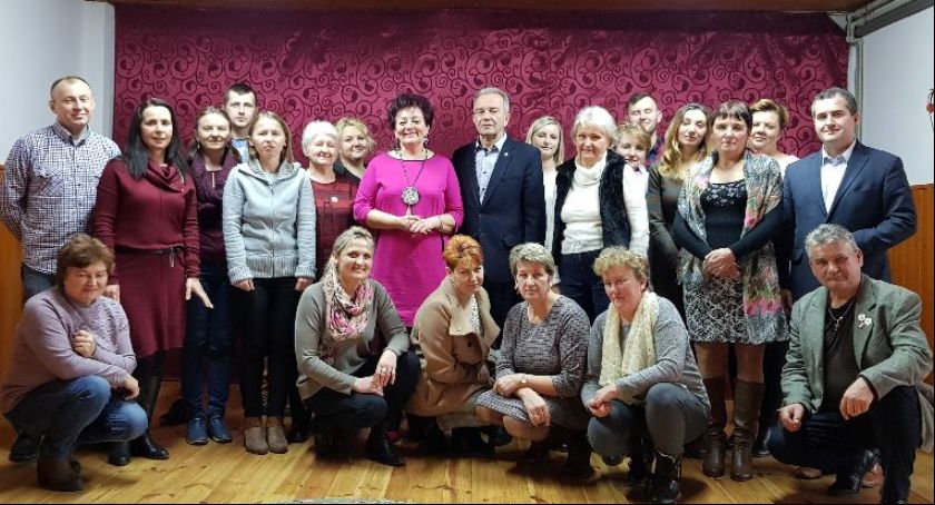 Startuje konkurs FIO Mazowsze Lokalnie