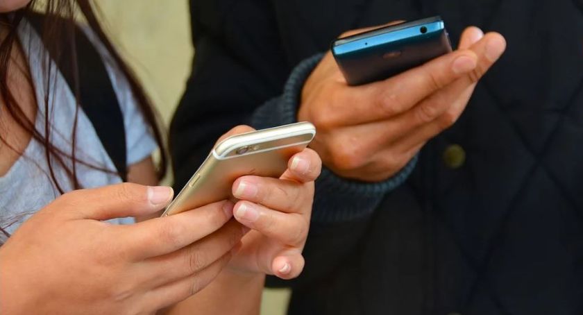 Powtórka 2 godzin głosowania na Osobowość Roku 2019 – Był atak na serwisy PolskaTimes