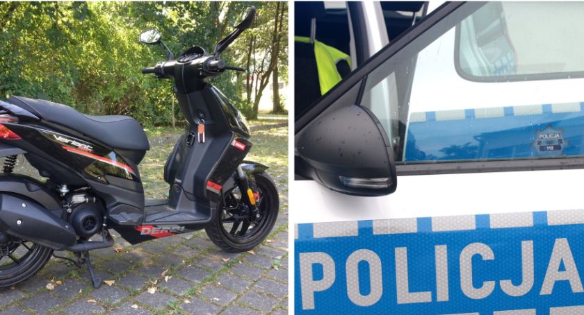 Obywatelskie zatrzymanie – Kierowca miał ponad 3 promile