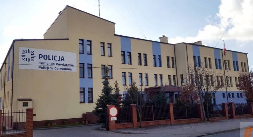 Pomoc osobom pokrzywdzonym przestępstwem
