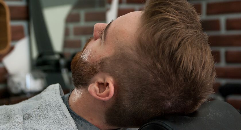 Maszynka do strzyżenia włosów. Jak wybrać tę najlepszą? 