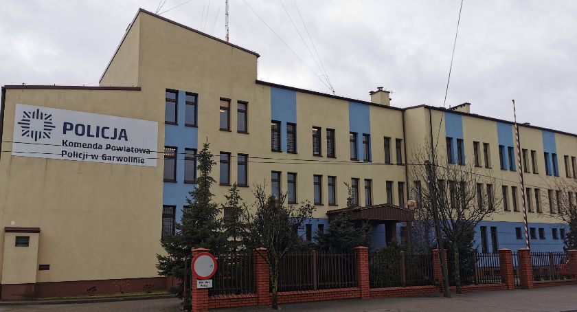 Zmieniają się numery telefonów do jednostek policji