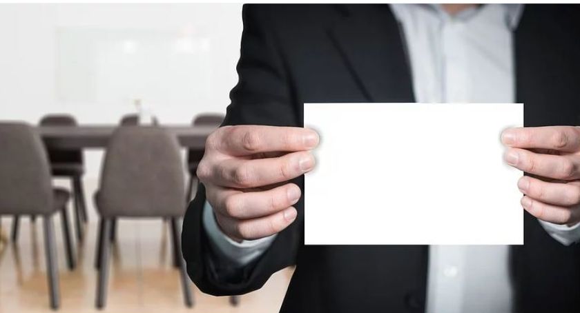 Jeden list – Dwie dobre wiadomości