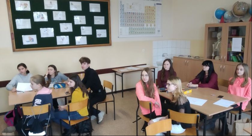 Ferie z ekonomią
