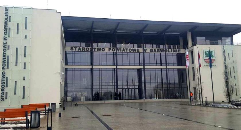 Szkolenie dla organizacji zajmujących się kulturą fizyczną i sportem