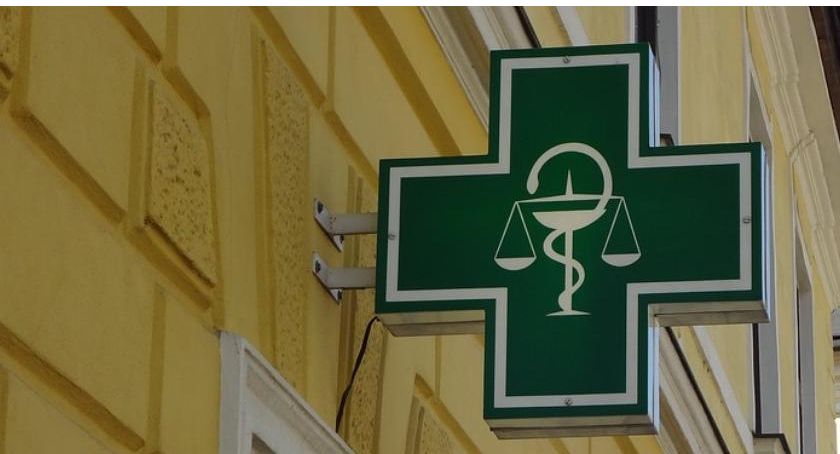 Brakuje maseczek i żeli antybakteryjnych – Mieszkańcy boją się koronawirusa