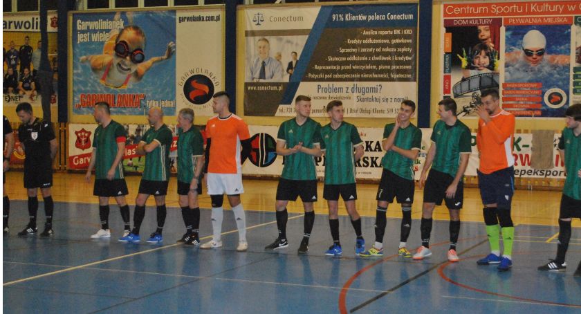 Dobrze z Borem i Victorią – Zdrowie z kompletem