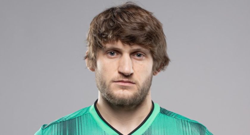 W niedzielę Legia – Zdrowie
