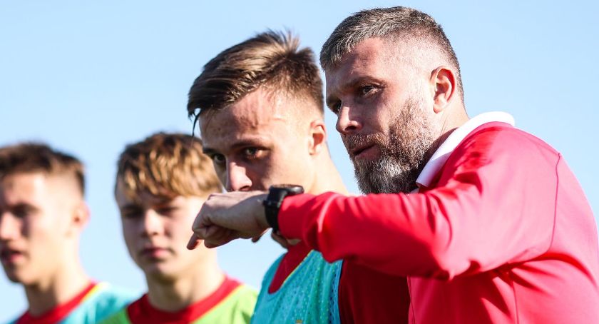 Kuba w kadrze