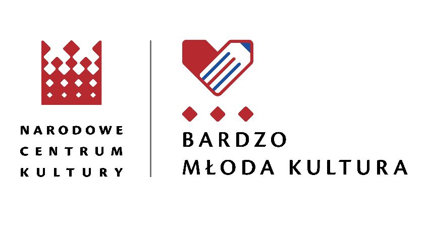 Bardzo Młoda Kultura 2019-2021: Mazowieckie