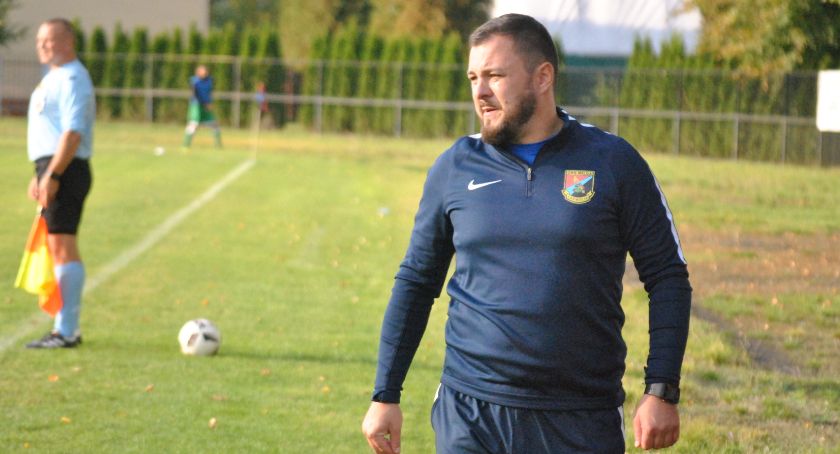 Na co stać Wilgę?