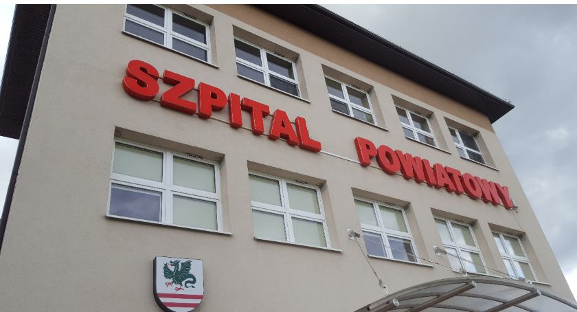 Podejrzewano u mnie koronawirusa – Relacja pacjenta