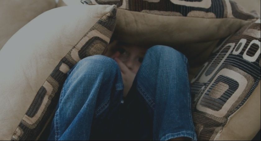 Psycholog na koronawirusa – Nie popadajmy w pułapkę myśli