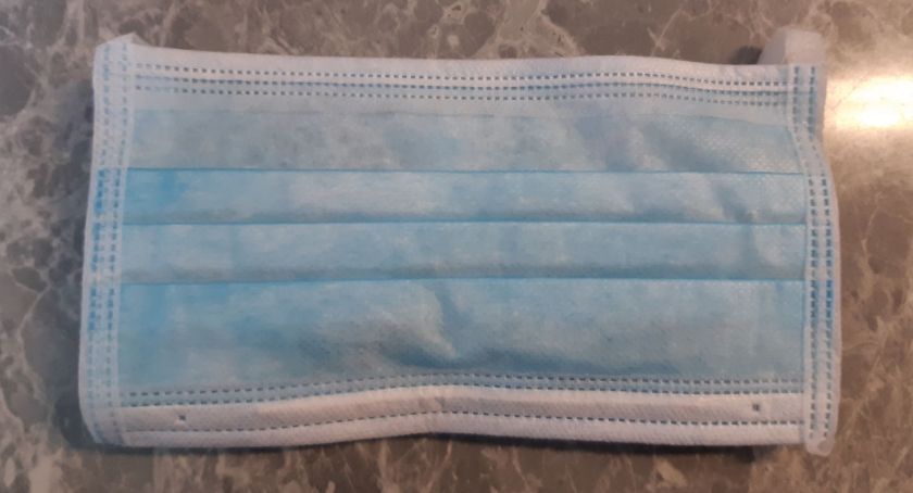Koronawirus – Nowy Komunikat PSSE w Garwolinie – 17 marca