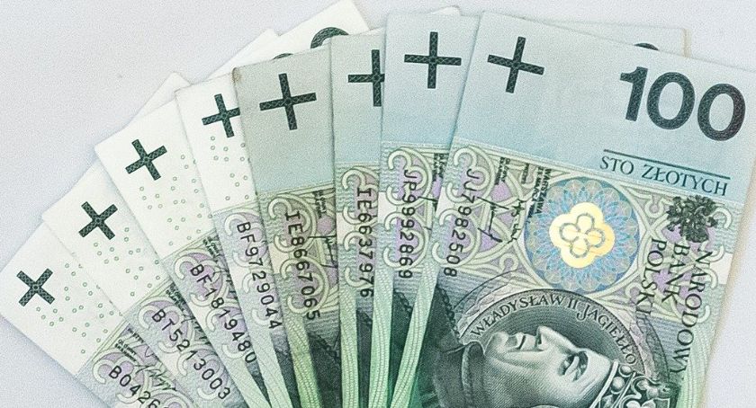Pierwsza pożyczka za darmo - jak to działa?