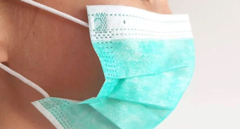 Koronawirus – Nowy Komunikat PSSE w Garwolinie – 20 marca