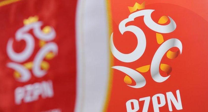 Znamy decyzję PZPN-u w sprawie koronawirusa