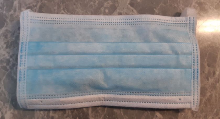 Koronawirus – Nowy Komunikat PSSE w Garwolinie – 21 marca