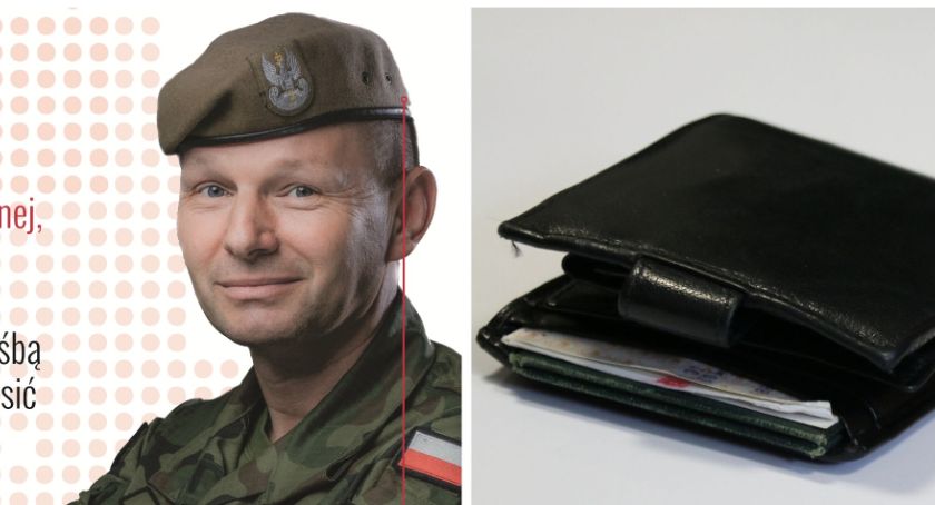 Nie daj się oszukać 