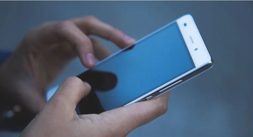 Pobierz za darmo na telefon aplikację 