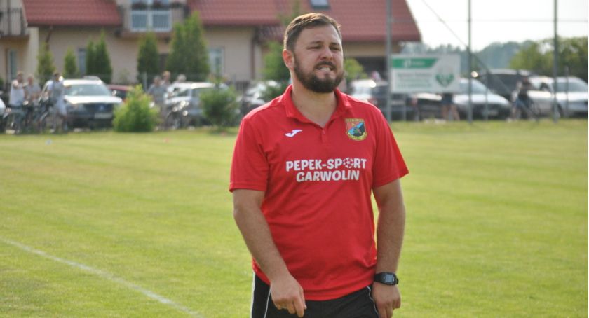 Milewski: W rok 46 000 kilometrów