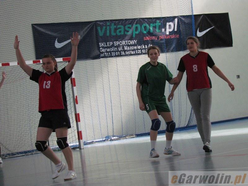 Sobolew zdominował zawody