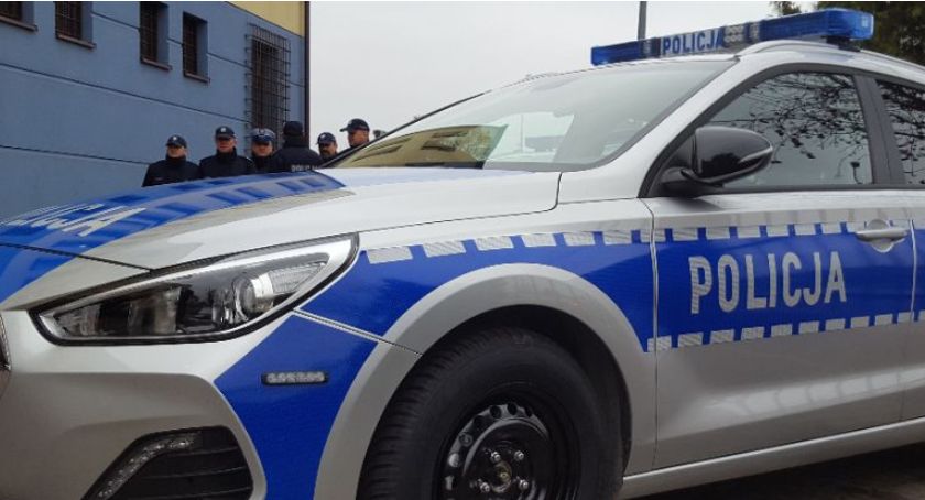 Mieszkańcy ukarani mandatami – Wysokie kary za gromadzenie się i przemieszczanie 