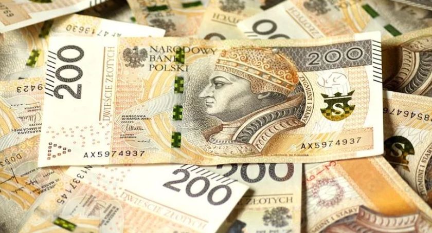 Dla kogo dodatkowy zasiłek opiekuńczy? 