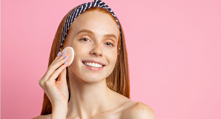 Te trzy podkłady są supertrwałe! Poznaj TOP 3 bestsellery na MAKEUP