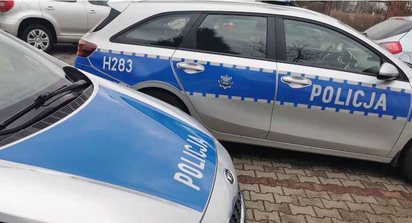Stolica zjeżdża na Osiedle Wilga – Co na to policja?
