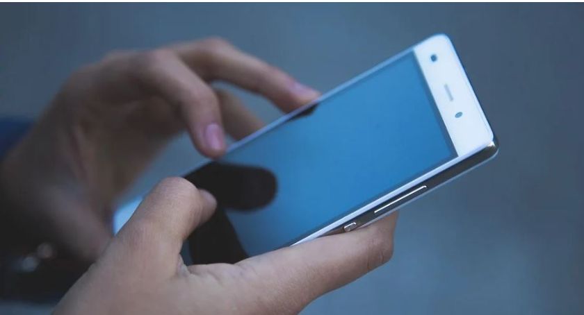 Uwaga! Fałszywe SMS-y! Ostrzeżenie PGE Obrót