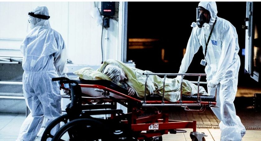 Zespół Interwencji Kryzysowej do wsparcia DPS w 6 MBOT