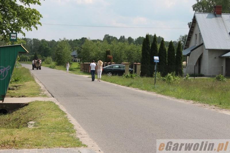 Pełen atrakcji i uśmiechów Piknik w Talubie (fotorelacja)