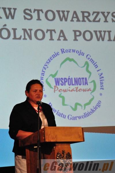 Wybory samorządowe 2014: Wspólnota przedstawia kandydatów