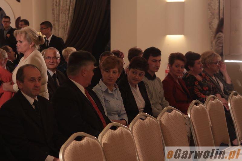 Twarze PiS-u powiatu garwolińskiego