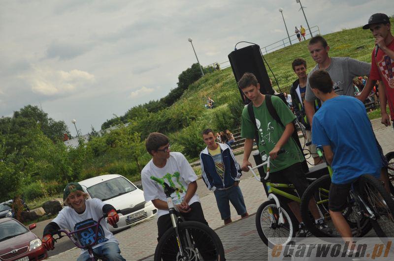W rytmie hip-hopu po raz trzeci