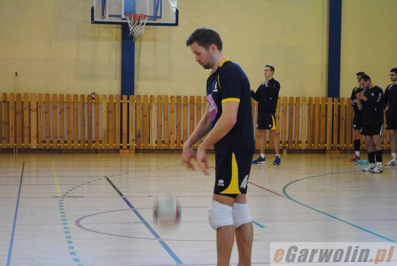 Trzynaste ligowe zwycięstwo